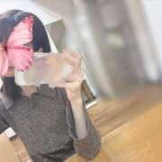 ヒメ日記 2025/12/11 13:38 投稿 りこ 横浜ミセスアロマ（ユメオト）