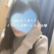 ヒメ日記 2025/12/26 21:12 投稿 りこ 横浜ミセスアロマ（ユメオト）