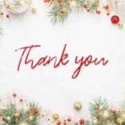 ヒメ日記 2025/12/29 13:49 投稿 りこ 横浜ミセスアロマ（ユメオト）