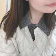 ヒメ日記 2025/12/30 12:26 投稿 りこ 横浜ミセスアロマ（ユメオト）