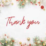 ヒメ日記 2025/12/31 23:48 投稿 りこ 横浜ミセスアロマ（ユメオト）