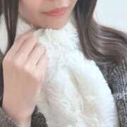 りこ 緊張してます😶 横浜ミセスアロマ（ユメオト）