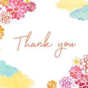 ヒメ日記 2026/01/30 21:58 投稿 りこ 横浜ミセスアロマ（ユメオト）