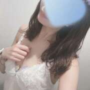 ヒメ日記 2026/02/01 10:59 投稿 りこ 横浜ミセスアロマ（ユメオト）