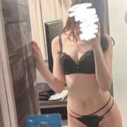 ヒメ日記 2026/02/02 11:11 投稿 りこ 横浜ミセスアロマ（ユメオト）