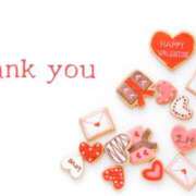 ヒメ日記 2026/02/04 20:22 投稿 りこ 横浜ミセスアロマ（ユメオト）