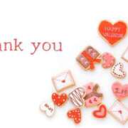 ヒメ日記 2026/02/05 22:42 投稿 りこ 横浜ミセスアロマ（ユメオト）