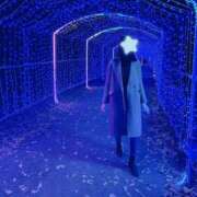 ヒメ日記 2026/02/08 19:35 投稿 りこ 横浜ミセスアロマ（ユメオト）