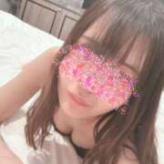 ヒメ日記 2026/02/11 11:32 投稿 りこ 横浜ミセスアロマ（ユメオト）