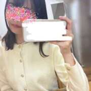 ヒメ日記 2026/02/14 22:56 投稿 りこ 横浜ミセスアロマ（ユメオト）