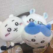 ヒメ日記 2026/02/20 18:36 投稿 りこ 横浜ミセスアロマ（ユメオト）