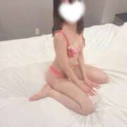 りこ にっぽん〜👏🇯🇵 横浜ミセスアロマ（ユメオト）