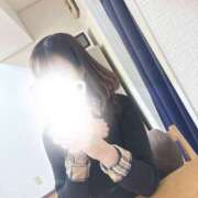 ヒメ日記 2026/03/18 21:16 投稿 りこ 横浜ミセスアロマ（ユメオト）