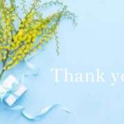 ヒメ日記 2026/03/19 22:02 投稿 りこ 横浜ミセスアロマ（ユメオト）