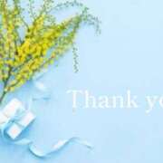 ヒメ日記 2026/03/20 18:10 投稿 りこ 横浜ミセスアロマ（ユメオト）