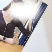 ヒメ日記 2026/03/25 23:16 投稿 りこ 横浜ミセスアロマ（ユメオト）