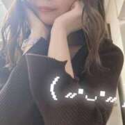 ヒメ日記 2026/03/31 21:10 投稿 りこ 横浜ミセスアロマ（ユメオト）