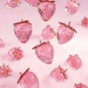 ヒメ日記 2026/04/16 16:16 投稿 りこ 横浜ミセスアロマ（ユメオト）