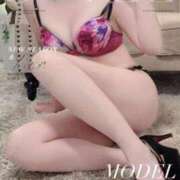 ヒメ日記 2025/11/01 12:42 投稿 竹中くみ こあくまな熟女たち 池袋店(KOAKUMAグループ)