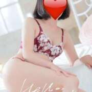 ヒメ日記 2025/11/01 22:56 投稿 竹中くみ こあくまな熟女たち 池袋店(KOAKUMAグループ)