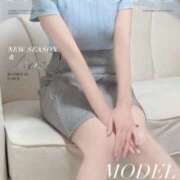 ヒメ日記 2025/11/14 13:10 投稿 竹中くみ こあくまな熟女たち 池袋店(KOAKUMAグループ)