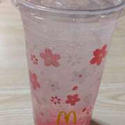 ヒメ日記 2026/03/12 10:16 投稿 竹中くみ こあくまな熟女たち 池袋店(KOAKUMAグループ)