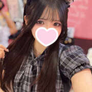 ヒメ日記 2025/10/11 13:13 投稿 リチ ギャルズネットワーク 姫路