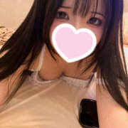 ヒメ日記 2025/10/11 19:47 投稿 リチ ギャルズネットワーク 姫路