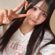 ヒメ日記 2025/10/12 10:01 投稿 リチ ギャルズネットワーク 姫路