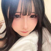 ヒメ日記 2025/10/12 18:47 投稿 リチ ギャルズネットワーク 姫路