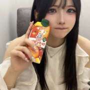 リチ おはっよー！ ギャルズネットワーク 姫路