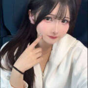 リチ おはよう️🫧︎☀️ ギャルズネットワーク 姫路