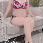 ヒメ日記 2025/10/30 15:52 投稿 竹中くみ こあくまな熟女たち 大塚店(KOAKUMAグループ)