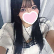 ヒメ日記 2025/10/11 13:29 投稿 りち プロフィール加古川