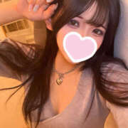 りち おはよ〜！☀︎*.｡ プロフィール加古川