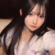 りち こんばんは꜀^. ̫.^꜆ プロフィール加古川