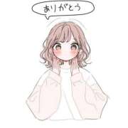 ヒメ日記 2025/11/10 22:46 投稿 ななこ奥様 人妻倶楽部　日本橋店