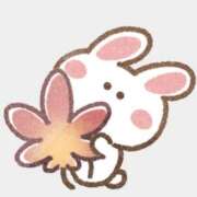 ヒメ日記 2025/11/18 23:36 投稿 ななこ奥様 人妻倶楽部　日本橋店