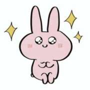 ヒメ日記 2025/11/25 21:59 投稿 ななこ奥様 人妻倶楽部　日本橋店