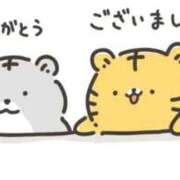 ななこ奥様 本日の御礼 人妻倶楽部　日本橋店