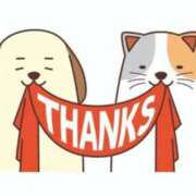 ななこ奥様 本日の御礼 人妻倶楽部　日本橋店