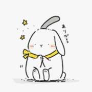 ヒメ日記 2025/12/21 18:26 投稿 ななこ奥様 人妻倶楽部　日本橋店