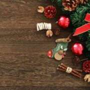 ヒメ日記 2025/12/24 11:56 投稿 ななこ奥様 人妻倶楽部　日本橋店