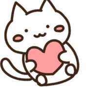 ヒメ日記 2026/01/13 22:56 投稿 ななこ奥様 人妻倶楽部　日本橋店