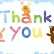 ヒメ日記 2026/02/10 23:26 投稿 ななこ奥様 人妻倶楽部　日本橋店