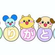 ななこ奥様 本日の御礼 人妻倶楽部　日本橋店