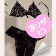 ヒメ日記 2026/03/10 22:56 投稿 ななこ奥様 人妻倶楽部　日本橋店