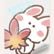 ヒメ日記 2026/03/26 20:06 投稿 ななこ奥様 人妻倶楽部　日本橋店