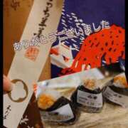 ヒメ日記 2026/04/24 20:36 投稿 ななこ奥様 人妻倶楽部　日本橋店