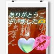 ヒメ日記 2026/06/06 18:56 投稿 ななこ奥様 人妻倶楽部　日本橋店